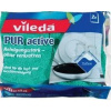 VILEDA HUBKA NA TEFLON 2 KS