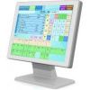 Elcom Uniq PC 150 na stôl, 3x USB, 1x LAN