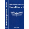 Momphidae I - S. Koster, S. Sinev