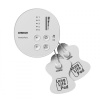 TENS stimulátor OMRON Pocket Tens