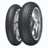 Metzeler ROADTEC 01 190/55 R17 75W
