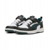 PUMA SHOES REBOUND V6 LO AC+ PS 39741915 r 28