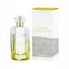 Hermès Le Jardin de Monsieur Li toaletná voda unisex 100 ml