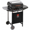 LANDMANN Plynový gril 5,5 kW GrillChef 2.0 LANDMANN 12380