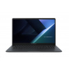 ASUS NTB ExpertBook B1 (B1503CVA-S72437X), i5-13420H, 15.6