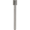 Vysokootáčková fréza Dremel 5,6 mm (196) (26150196JA)