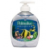 PALMOLIVE TEKUTÉ MYDLO AQUARIUM 300 ML