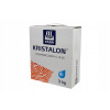 Hnojivo - HNOJIVO KRISTALON ORANGE YARA 3kg ORIGINÁL (Hnojivo - HNOJIVO KRISTALON ORANGE YARA 3kg ORIGINÁL)
