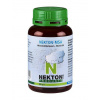 Nektón MSA 850g