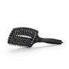 Olivia Garden kefa na vlasy Fingerbrush Combo LARGE