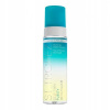 St.Tropez Self Tan Purity samoopaľovacia pena na telo 200 ml