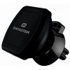 SWISSTEN S-Grip Air Vent M3 Magnetický držiak do ventilácie auta SWISSTEN 65010307