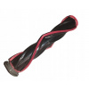 T30/T30 Neo Smart multi-brush