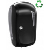 Marplast Skin 1000 ml A91123BM