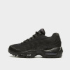 Nike Air Max 95 Bb Bg Cierna EUR 38,5