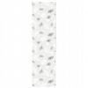 Zatemňujúca roleta VidaXL 60 cm x 240 cm