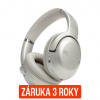 JBL Tour ONE M2 Champagne