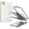 Tech-Protect Quick Set Spy 2x ochranné sklo na iPhone 15 / 16