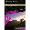Empower Upp-Intermediate Student´s Book (B2) - Adrian Doff