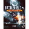 ESD Battlefield 4 Second Assault 1391