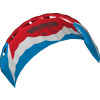 Powerkite Beamer VI 5.0m