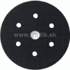 METABO Disk unášací k SXE 450-425XL