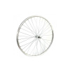 OEM přední zapletené kolo 26' 599-19 36d Dragon/Union/CnSpoke SH RU