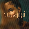 Farna Ewa - Umami CD