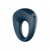 Satisfyer Power Ring