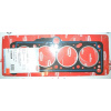 Těsnění hlavy válců AUDI 80 B2 - VW - 1.6 D TD (VW 068103383FK VW 068103383FN VW 068103383FG CORTECO 411834P)