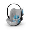 Cybex Gold Letný poťah Cybex Cloud G