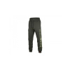 Delphin Tepláky Catch me CARP NX - KING SIZE