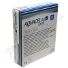 Aquacel Ag+ EXTRA 10 x 10 cm 10 ks
