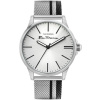 BEN SHERMAN Pánske hodinky BS032SM