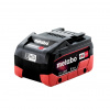 Metabo Metabo akumulátor LiHD 18 V 5,5 Ah 625368000