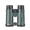 Ďalekohľad Delta Optical Titanium HD 8x42