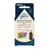 Glade Aromatherapy Cool Mist Diffuser Moment of Zen náplň 17,4 ml