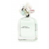 Marc Jacobs Perfect toaletná voda dámska 100 ml