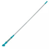 Bestway 58771 Bazénový tyčový vysávač AquaSurge