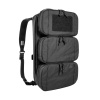 TASMANIAN TIGER batoh s vložkou pre balistický plát Modular Chest Rig Pack Farba: black