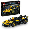 Lego 42151 LEGO 42151 Bugatti Bolide