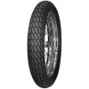 MITAS 140/80 -19 71H H_18 TL