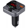 SWISSTEN SWISSTEN FM TRANSMITTER