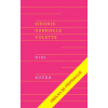 Gigi Kočka - Colette Sidonie Gabrielle