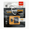 Imro MicroSDXC UHS-I 256 GB 2_409499