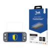 3mk FlexibleGlass Nintendo Switch Lite 2019
