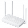 Xiaomi Router AX1500 EU 6941948702059