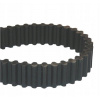 Ozubený remeň 20x1600 mm 200 zubov NA DOLMAR TM-122.22 H 664.065.601 VYPR
