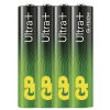 GP ULTRA PLUS AAA 4ks 1013124000 (1013124000)