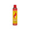 Plyn do zapaľovačov BLOW 300ml